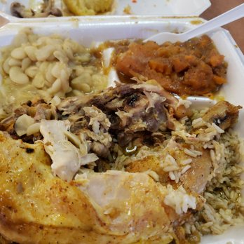 Simps - Seafood Near Me - La Marque, Texas