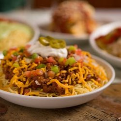 Demos' Restaurant - Murfreesboro