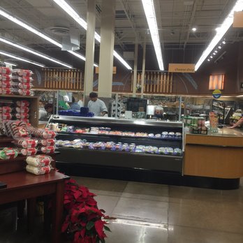 Kroger - Grocery Near Me - Dallas, Georgia Kroger - Grocery Near Me - Dallas, Georgia