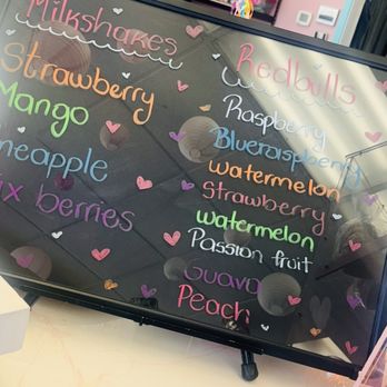 Delicakes by Angelica - Bakeries Near Me - Kennewick, Washington Delicakes by Angelica - Bakeries Near Me - Kennewick, Washington
