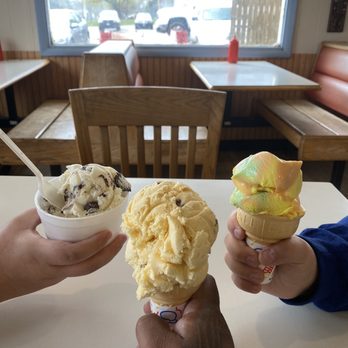 Country School Restaurant - Fast Food Near Me - Rochelle, Illinois Country School Restaurant - Fast Food Near Me - Rochelle, Illinois