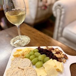 Best Cellars