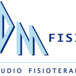 Mdm Fisioterapia