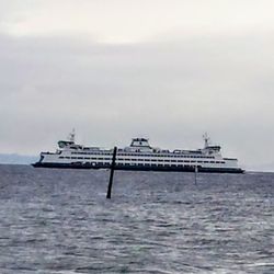 Off Leash Area Edmonds