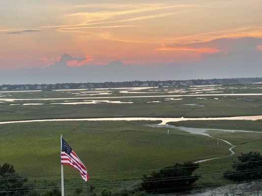 Shell Island Resort by null