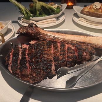 Dean's Steak & Seafood - Seafood Near Me - San Antonio, Texas Dean's Steak & Seafood - Seafood Near Me - San Antonio, Texas