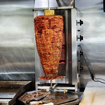 Central Taqueria - Taco de Pastor - Tacos Near Me - Morristown, New Jersey