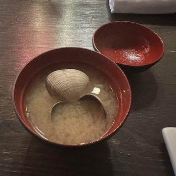 Asuka - Sushi Bars Near Me - Los Angeles, California