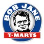 Photo of Bob Jane T-Marts