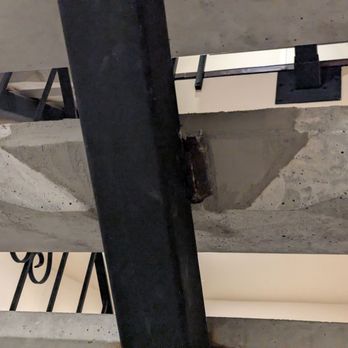 EGM Concrete Specialist - Concrete step - Masonry/Concrete Near Me - Black Diamond, Washington EGM Concrete Specialist - Concrete step - Masonry/Concrete Near Me - Black Diamond, Washington
