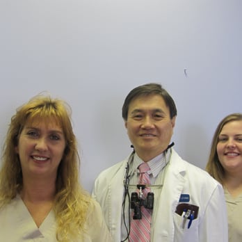 Leung Terence H DMD - Our Staff - General Dentistry Near Me - Chesterfield, Missouri Leung Terence H DMD - Our Staff - General Dentistry Near Me - Chesterfield, Missouri