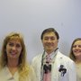 Photo of Leung Terence H DMD