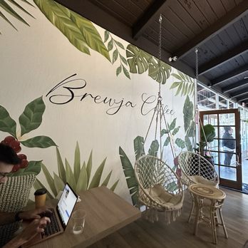 Brewja Coffee - Coffee & Tea Near Me - San Lorenzo, California Brewja Coffee - Coffee & Tea Near Me - San Lorenzo, California