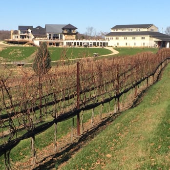 Stone Tower Winery - Wineries Near Me - Leesburg, Virginia Stone Tower Winery - Wineries Near Me - Leesburg, Virginia