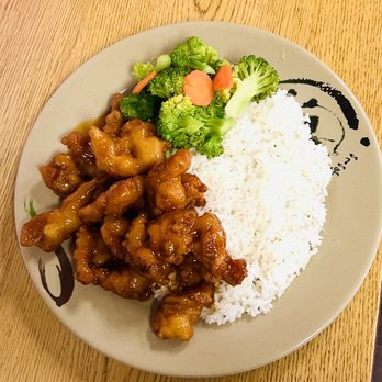 Happy Wok & Grill - Asian Fusion Near Me - Tigard, Oregon Happy Wok & Grill - Asian Fusion Near Me - Tigard, Oregon