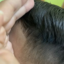 Tooncuts