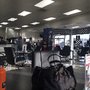 Photo of Les Schwab Tire Center