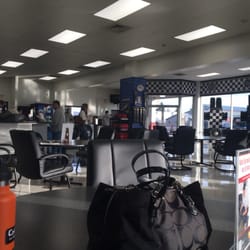 Les Schwab Tire Center