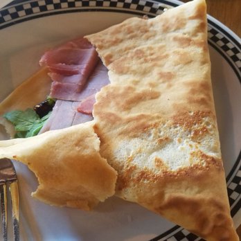 Mr Crêpe - Super Special crepe. - Creperies Near Me - Somerville, Massachusetts Mr Crêpe - Super Special crepe. - Creperies Near Me - Somerville, Massachusetts