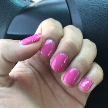 Savy Nails and Spa - Hair Removal Near Me - Walla Walla, Washington Savy Nails and Spa - Hair Removal Near Me - Walla Walla, Washington