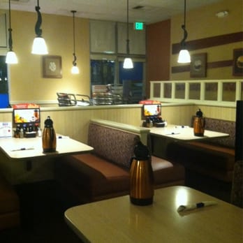 IHOP - Nice and clean! - Breakfast & Brunch Near Me - Tujunga, California