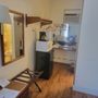Photo of Chalet Motel