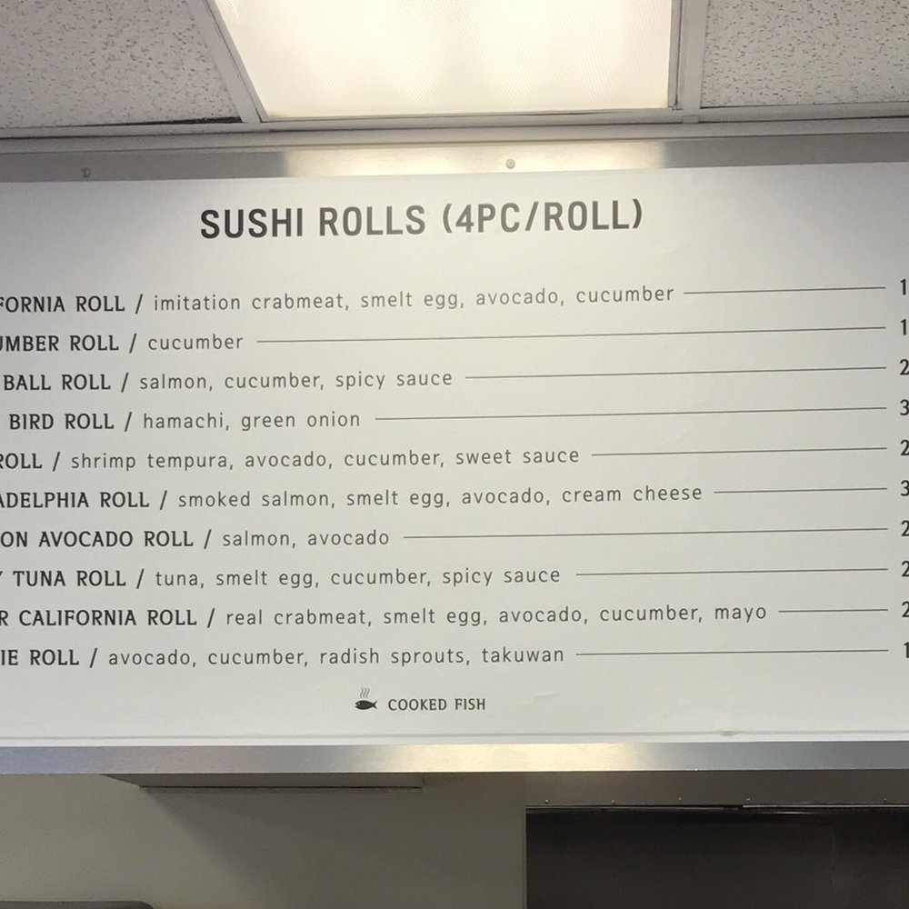 Kazy's Gourmet Shop - Menu - International Grocery Near Me - Dallas, Texas Kazy's Gourmet Shop - Menu - International Grocery Near Me - Dallas, Texas