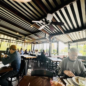La Teresa - Cafeteria Near Me - Tijuana, BCN