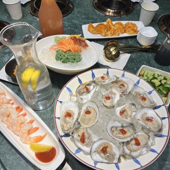 37 Xiang - Hot Pot Near Me - Flushing, New York 37 Xiang - Hot Pot Near Me - Flushing, New York