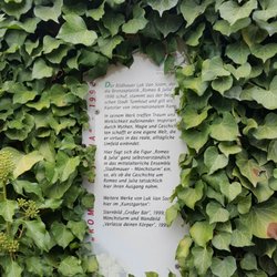 Romeo und Julia