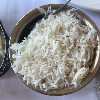Himalayan Heritage Restaurant - Rice - Himalayan/Nepalese Near Me - Fredericksburg, Virginia Himalayan Heritage Restaurant - Rice - Himalayan/Nepalese Near Me - Fredericksburg, Virginia