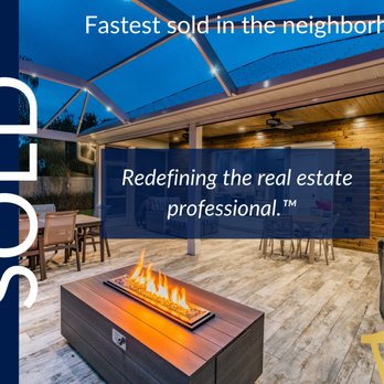 J&J Realty Group - Real Estate Services Near Me J&J Realty Group - Real Estate Services Near Me