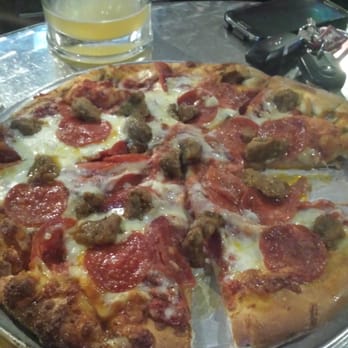 Freetail Brewing - Pubs Near Me - San Antonio, Texas