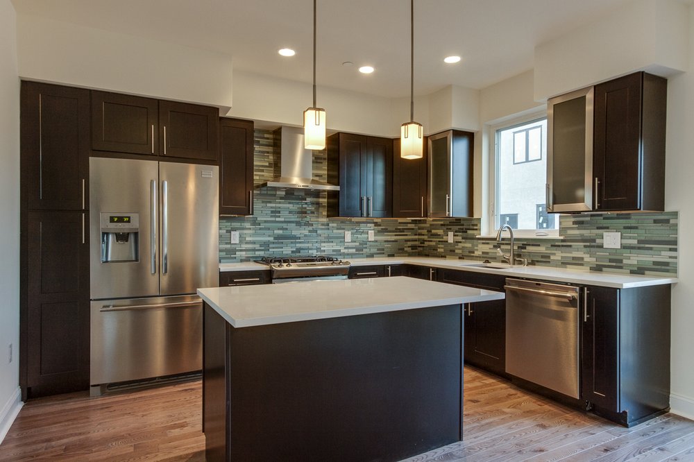 Slide of Kahn Enterprises