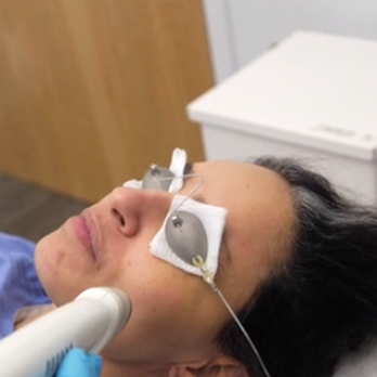 Central Park Beauty - Laser genesis - Medical Spas Near Me - New York, New York Central Park Beauty - Laser genesis - Medical Spas Near Me - New York, New York