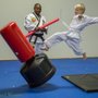 Photo of Colbert's Taekwondo Academy