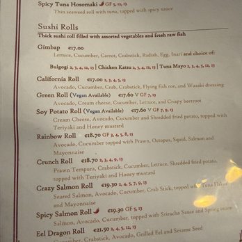Kimchi Hophouse - Korean Near Me - Dublin, D Kimchi Hophouse - Korean Near Me - Dublin, D