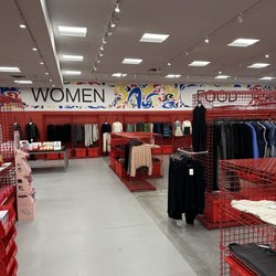 Åland - Interior