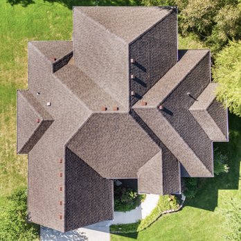 AAA Midwest Roofing - Roofing Near Me - Kansas City, Kansas AAA Midwest Roofing - Roofing Near Me - Kansas City, Kansas