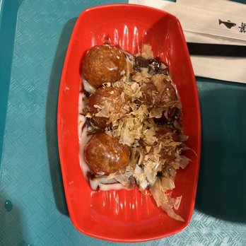 Lee’s Sushi - Sushi Bars Near Me - Fairfax, Virginia