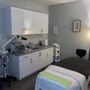 Photo of Abioni Skin Studio