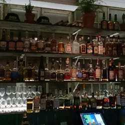 Rom-baren - Rom-baren Paradiso