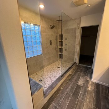Adame Construction - General Contractors Near Me - Las Vegas, Nevada