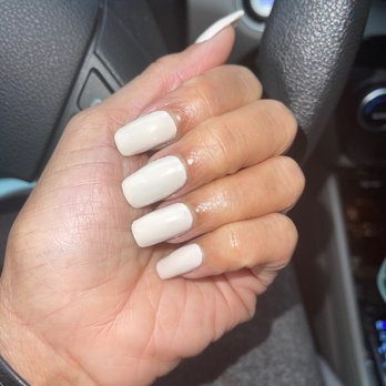 Pure Nail Salon - Regular Essie for me today! - Nail Salons Near Me - Brooklyn, New York Pure Nail Salon - Regular Essie for me today! - Nail Salons Near Me - Brooklyn, New York