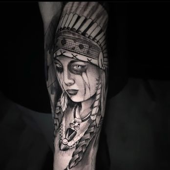 Icon Ink - Tattoo Near Me - San Antonio, Texas Icon Ink - Tattoo Near Me - San Antonio, Texas