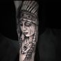 Photo of Icon Ink
