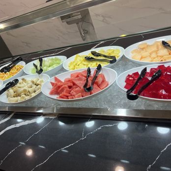 Captain Buffet - Buffets Near Me - Sacramento, California Captain Buffet - Buffets Near Me - Sacramento, California