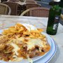 Photo of Gaststätte Mykonos