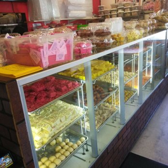 Fiji Sweets & Snacks - Indian Near Me - Hayward, California Fiji Sweets & Snacks - Indian Near Me - Hayward, California