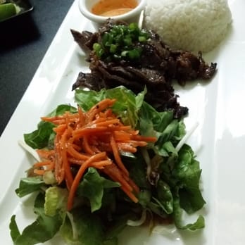 Authentic Vietnamese Pho House - Menu #C02 - Vietnamese Near Me - Ottawa, Ontario